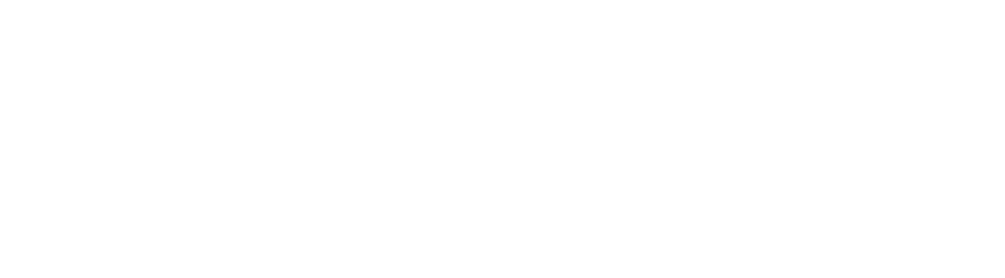 cookiks-high-resolution-logo-white-transparent